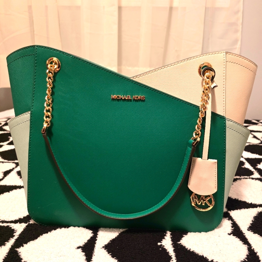 BRAND NEW Michael Kors Tote